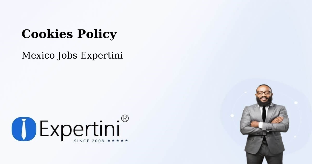Cookie Policy – Altamira - Mexico Jobs Expertini